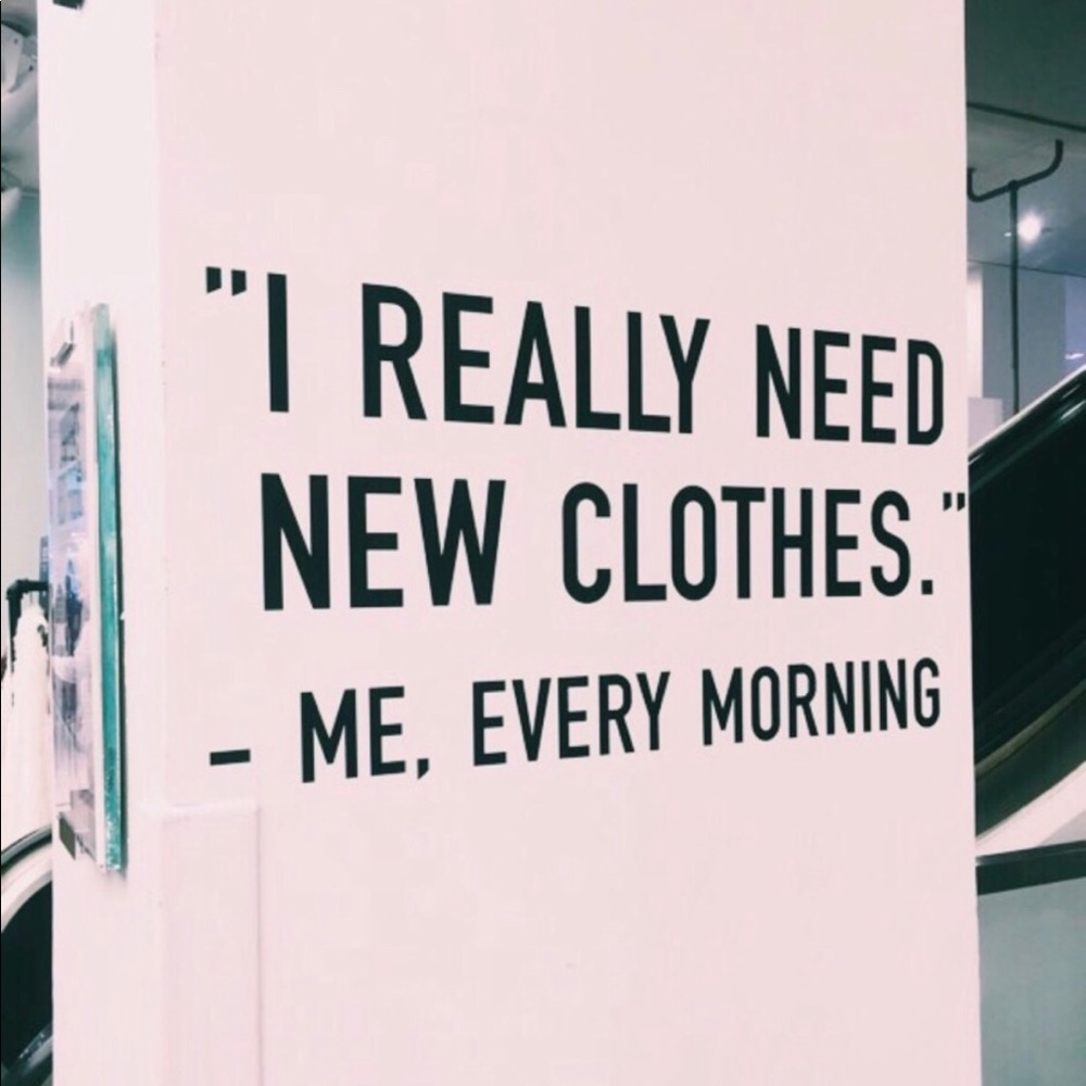 Meet your Posher, Maya